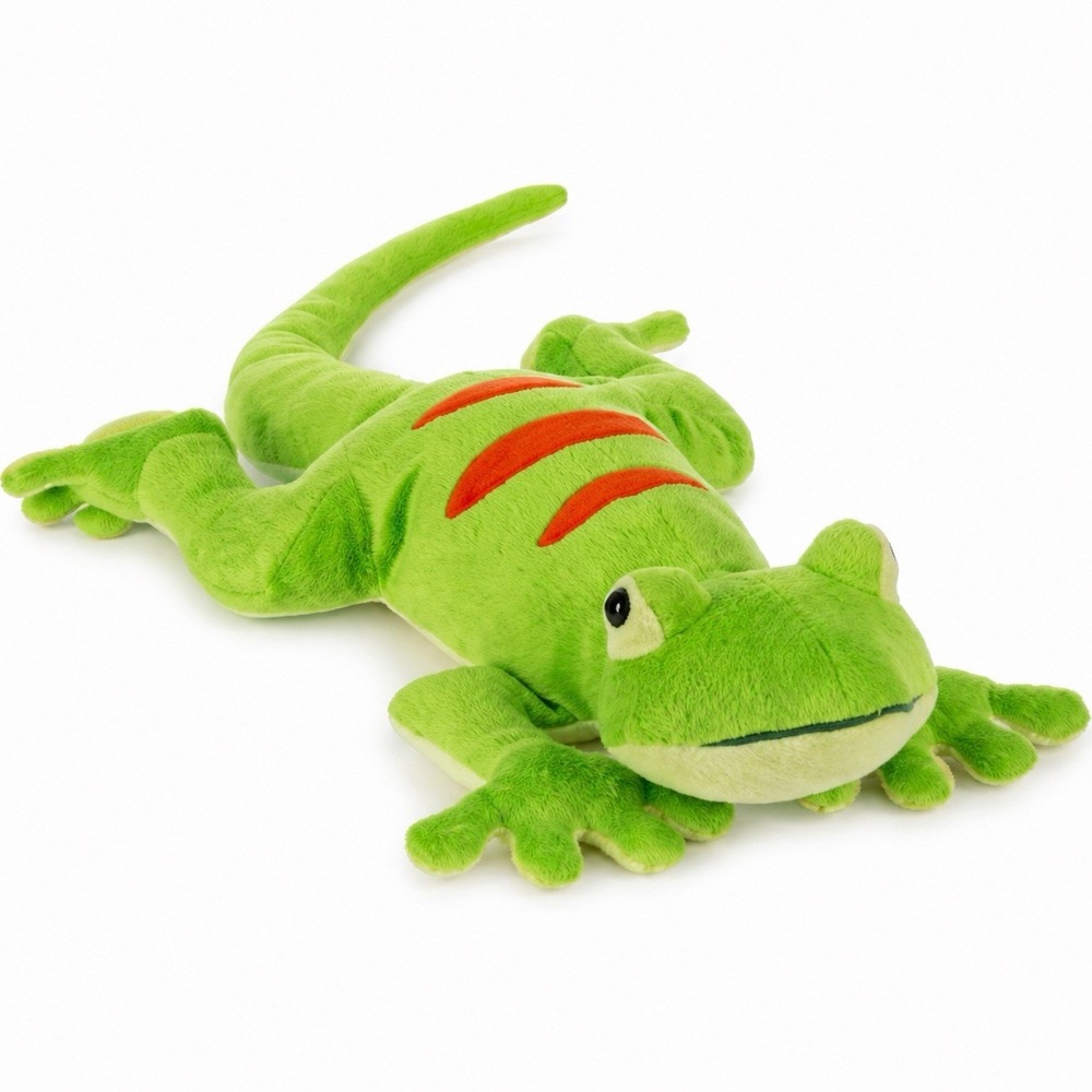NIB NWT Webkinz NEXT Gecko 2 UNUSED CODES